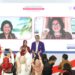 Unilever Indonesia, PDGI dan Sederetan Tokoh Inspiratif Ajak Konsumen Rawat Kesehatan Gigi dan Mulut