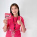 Pakai Smartfren Unlimited Nonstop, Nikmati Internetan Bebas Worry untuk Semua Kebutuhan Digitalmu