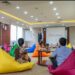 Penawaran Istimewa di HUT ke-3 Swiss-Belhotel Serpong