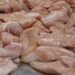 Singapura Setujui Indonesia Pasok Ayam dan Produknya