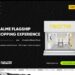 News Flash Tidak Hanya Luncurkan Produk Trendsetting dan Desain Stylish, realme Juga Beri Pengalaman Berbelanja dan Purna Jual Kelas Flagship