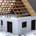 Puluhan Rumah di Ciputat Akan Dibedah