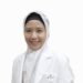 Pentingnya Deteksi Dini Kanker pada Anak