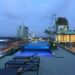 Summer Holiday Spesial Staycation di Hotel Santika Premiere Bintaro