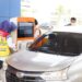 Tol Serpong-Balaraja Seksi 1A Jalani Uji Laik Fungsi Sebelum Operasional