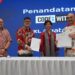 XL Axiata Gandeng Microsoft Indonesia Tingkatkan Keahlian Digital Karyawan Perempuan