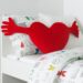 Jadi Semakin Cinta Indonesia, Rayakan Bulan Kemerdekaan dengan Lima Inspirasi Kegiatan dari IKEA!