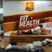Gelar #FitHealthFestival, hemaviton Dorong Masyarakat Indonesia Tingkatkan Kesehatan dan Daya Tahan Tubuh 