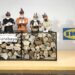 Hadir di Timur Jawa, IKEA Indonesia Resmi Bangun Toko Baru di Ciputra World Surabaya