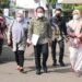 Pj Gubernur Banten Al Muktabar: Penanganan Stunting dan Gizi Buruk Dilakukan Secara Komprehensif
