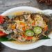 Resto Alam Pasundan Tangerang, Sajikan Menu Lezat dengan Nuansa Alam Pedesaan