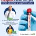 Waspada Cacar Monyet Mendunia, Simak Edukasi Penting dari Siloam Hospitals Yogyakarta