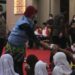 Menanamkan Sikap Anti Korupsi Sejak Dini Kepada Anak