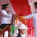 Peringati HUT RI Ke-77, Pj Gubernur Al Muktabar: Provinsi Banten Bangkit dan Terus Tumbuh