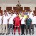Jadi Pahlawan di Final AFF U-16, Pemkot Tangsel Beri Apresiasi Kafiatur Rizky