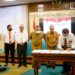 Tangsel Setor Pajak Pusat Semester 1 Sebesar Rp 36, 8 Miliar