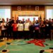 Tangsel Marathon 2022 Siap Digelar