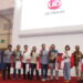Quester Euro 5, Selected Catalytic Reduction, dan AdBlue®, Solusi Komersial UD Trucks Indonesia Dukung Industri Logistik Ramah Lingkungan