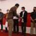 Solusi Mendukung Kemudahaan dan Ketenangan Pelanggan, UD Trucks Gelar Talkshow di GIIAS 2022
