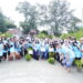 Teens Go Green Indonesia Ajak Kaum Muda Belajar dan Beraksi Atasi Krisis Iklim dalam Youth Climate Action Camp 2022