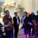 Hadiri Soft Opening Trembesi Tower BSD Tangsel, Benyamin Terkesan dengan Pelestarian Kearifan Lokal