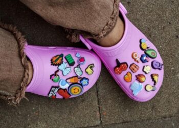 Semarakkan Kampanye Come As You Are, Crocs Berikan Apresiasi Pada Komunitas Anak Muda Indonesia