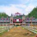 Sinar Mas Land Resmi Jalin Kerja Sama dengan Cimory Group, Hadirkan Cimory Dairyland di BSD City