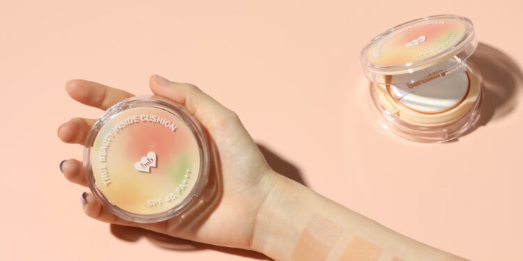 Di HUT Pertamanya, barenbliss Ajak Perempuan Indonesia Rayakan Cantik Natural