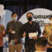 Dewaweb Luncurkan Layanan Platform-as-a-Service, Dewacloud di Ulang Tahun ke-8