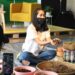 IKEA Hadirkan Inspirasi dan Solusi Kehidupan Lebih Baik di Rumah dengan Rangkaian Kegiatan ‘Rumahku, Ceritaku’