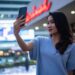 Gen Z Merapat! Ini Canggihnya Kamera Galaxy A23 5Guntuk Dukung Digital Lifestyle Kamu