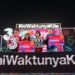 #IniWaktunyaKita Semangat Tri untuk Generasi Z Tunjukkan Potensi di Dunia Digital