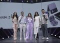 Galaxy Z Fold4 | Flip4 5G dan Galaxy Ecosystem Resmi Hadir di Indonesia untuk Kamu yang Ingin Lebih Baik