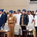 Pemprov Banten Mendukung Pengembangan Sepak Bola