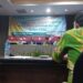 Program Kerja Tak Jelas, LSM Pendidikan Nyatakan Rasa Kecewa dengan Kemendikbud Ristek