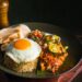 Tuscany Boutique Hotel Suguhkan 3 Signature Menu Baru Bertema Fusion Food