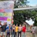 Sosialisasikan Reuni Akbar Alumni SMAN 2 Kabupaten Tangerang, Panitia Pasang Baleho Besar di 5 Lokasi