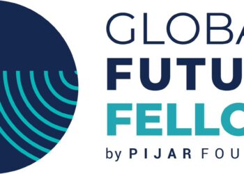 Pijar Foundation Dorong Sinergi Antar Sektor di Transisi Energi Lewat Global Future Fellows