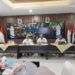 Pemprov Banten Dukung Proses Penyelesaian Konflik Pertanahan Di Kabupaten Lebak