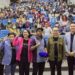 Bersama para Komika UMN Gelar Diskusi Humor dalam Dinamika Kehidupan Bermasyarakat