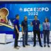 Kunjungi BCA Expo Hybrid 2022: Nikmati Promo KPR dan KKB!