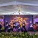 “Sang Juara” Sigaret dengan Rasa Unik Teh Manis Khas Indonesia