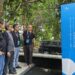 Bintaro Design District Kembali Gelar Festival Design Setelah Terjeda Akibat Pandemi Covid 19