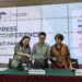 Perkuat Profesi Agen Asuransi, PAAI Gelar Webinar HUT ke-6 dengan Tema Stronger Together Pada 18 Oktober 2022