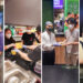 Rayakan Hari Pelanggan Nasional 2022, F&B ID Bagikan lebih dari 5.000 Produk Gratis