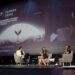 Dentsu Creative Resmi Diluncurkan pada Cannes Lions 2022, Jaringan Kreatif Global untuk Masa Depan