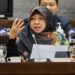 Anggota DPR Fraksi PKS Minta Pemerintah Tinjau Kembali Right Issue PT Waskita