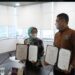 Sinergi Membangun Industri Pasar Ikan Air Tawar Indonesia Melalui KALIKAN Expo 2022
