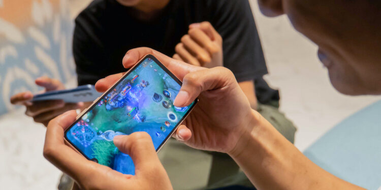 Serasa Nge-Cheat! Maksimalin 4 Fitur Ini untuk Mabar Lebih Lancar