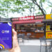 Kawan Lama Group Resmi Luncurkan Aplikasi My F&B ID